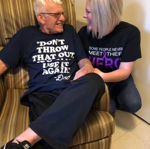 Meet your Posher, Angie